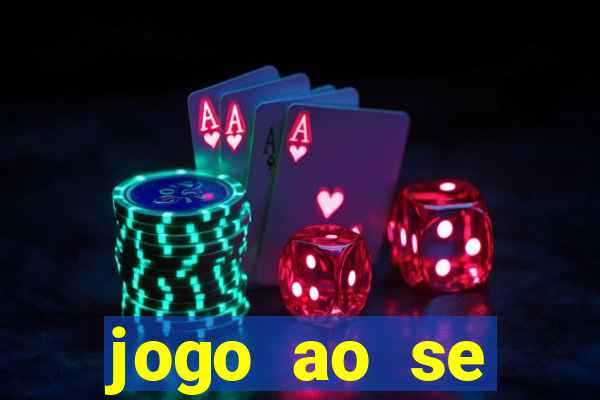 jogo ao se cadastrar ganhar dinheiro